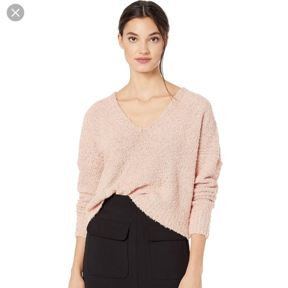 Free People Sweater - Picture 11 of 14